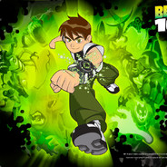 Ben10