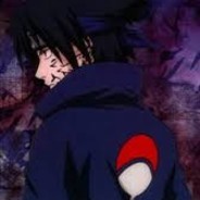 sasuke.