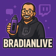 BradianLive