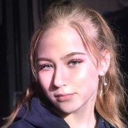 NASTASHA