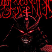 666(all mute)