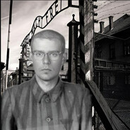 Mr pedofil13