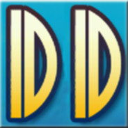 Di