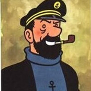 KAPTEN