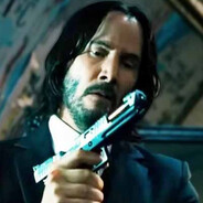 JohNWiCkThEBaBaYaGa