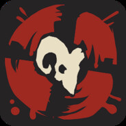 Mann Versus Zombies