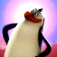 RICO