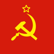 ❤ ЛяГуШкА ❤