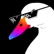 Гусь
