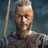RagnarLodBrok