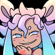 Maplesquidarts
