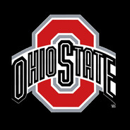 TheFattySnacks