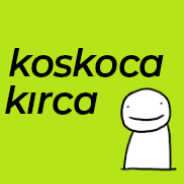 kırca aga