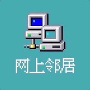 INSERTQAQ