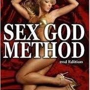 Pablito seX god