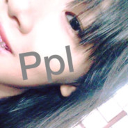 ปลาทอง