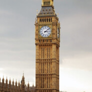 Big Ben