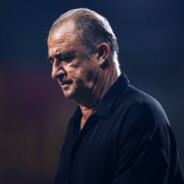 drogbaba semih