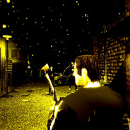 The Leatheroff Steam profil fotoğrafı