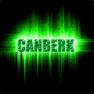 ROOTCanberk