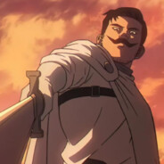 Ikagero