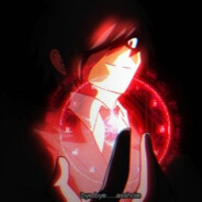 𝙕𝙚𝙧𝙥𝙚𝙡𝙞𝙠