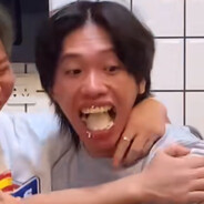 小彬彬