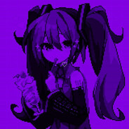V_E_R_T_E_X