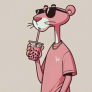 Chill guy (for now)
