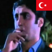 ZulfikarZazaDayı