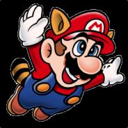 Steam profile picture for @feeder