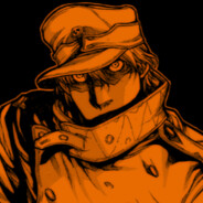 ★ Jonykov ★