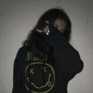 x o x o
