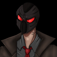XilianTheBlackhand