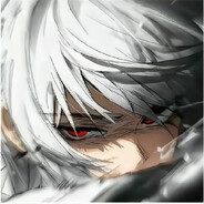 Steam profile picture for @offending
