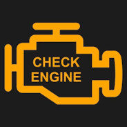 CheckEngine