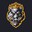 Group Avatar