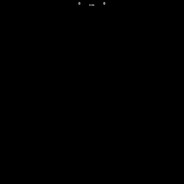 EE