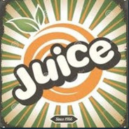 Juice