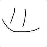 bestsolomidplayer2012