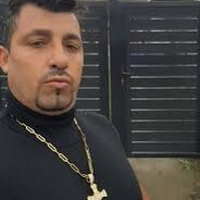 Pedro