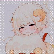 ✪₡҈Ⱥ҈М҈ П҈Ǿ ₡҈Ɇ