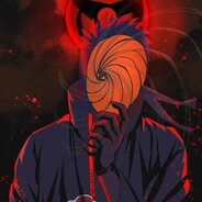 Frustrated TOBI