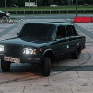 🚔UNDERGROUND едет🚔