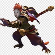 Teemo