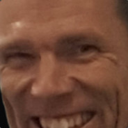 Sneggke