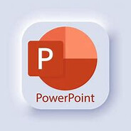 Microsoft PowerPointskins.army