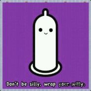 report purple he pedo