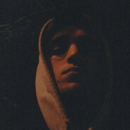 dom2