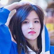 Koyongg iyar